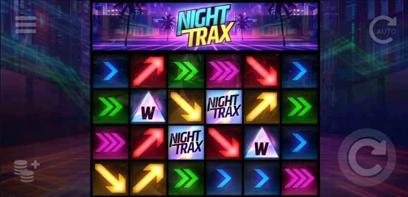 Night Trax.jpg