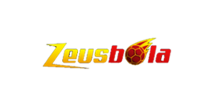 Zeusbola Casino Logo