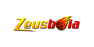 Zeusbola Casino Logo