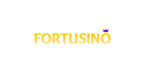 Fortusino Casino Logo