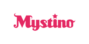 Mystino Casino Logo