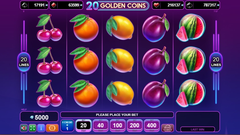 20 Golden Coins.jpg