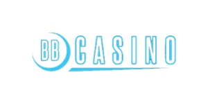BBCasino Logo