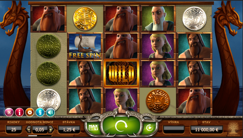 Vikings Go Wild Free Slots.png