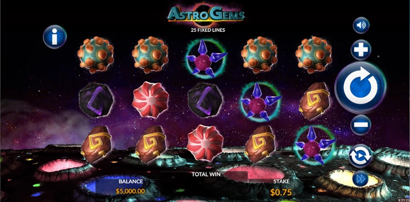 Astro Gems.jpg