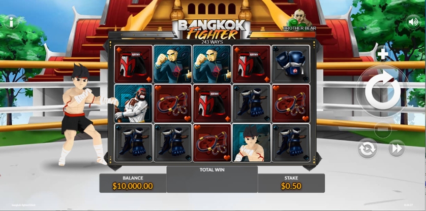 Bangkok Fighter.jpg