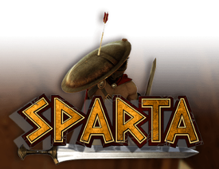 Sparta