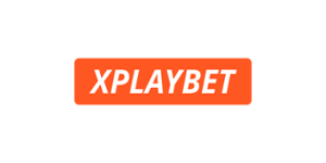 XplayBet Casino Logo