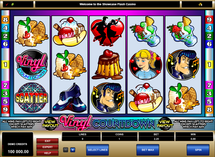 Vinyl Countdown Free Slots.png