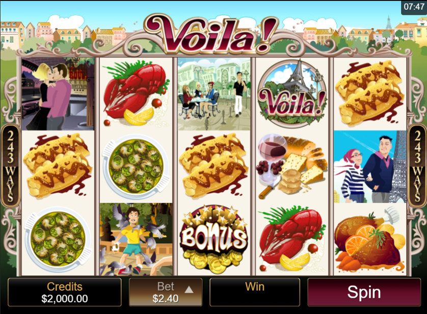 Voila_ Free Slots.png