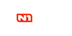 N1 Bet Casino Logo