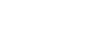 Yuugado Casino Logo
