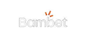 Bambet Casino Logo