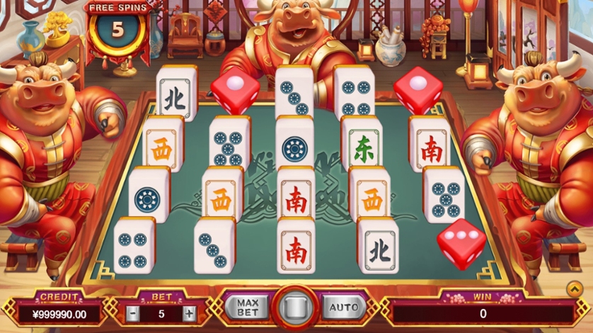 Niu Niu Mahjong.jpg