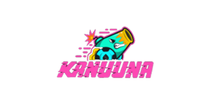 Kanuuna Casino Logo