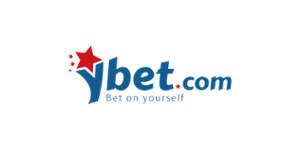 Ybet Casino Logo