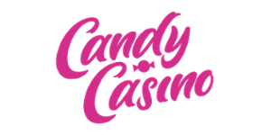 Candy Casino Logo