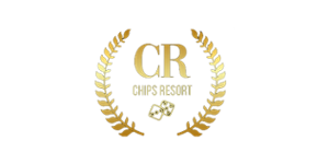 ChipsResort Casino Logo