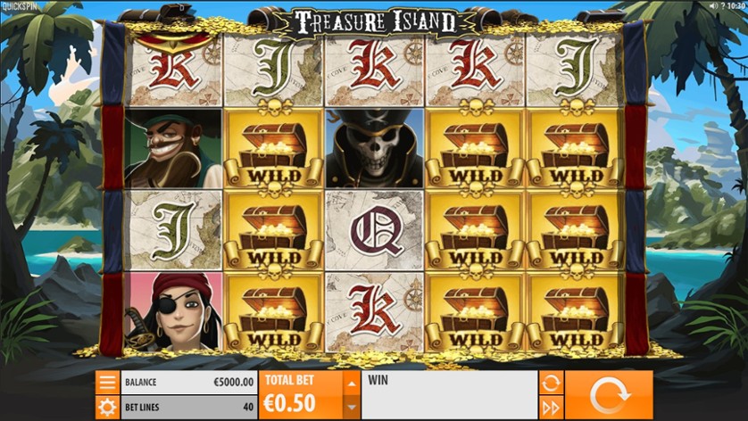 Treasure Island Free Slots.jpg