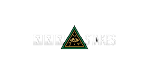 777Stakes Casino Logo