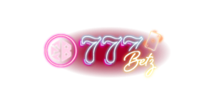 777Betz Casino Logo