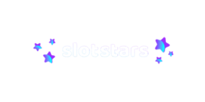 SlotStars Casino Logo