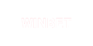 WinBet Casino Logo