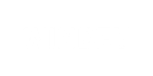 WinBet Casino Logo