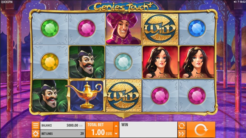 Genies Touch Free Slots.jpg
