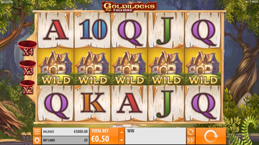 Goldilocks and the Wild Bears Free Slots.jpg