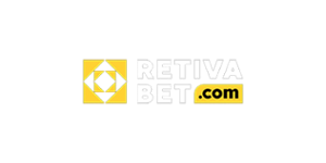 RetivaBet Casino Logo