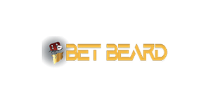 Bet Beard Casino Logo