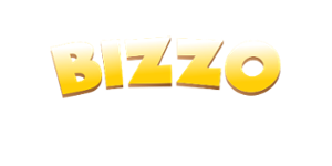Bizzo Casino Logo