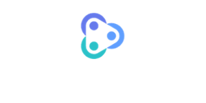 CasinoBud Logo