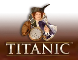 Titanic