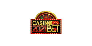 Casino2021Bet Logo