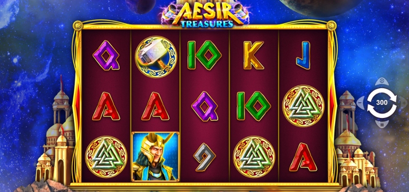 Aesir Treasures.jpg