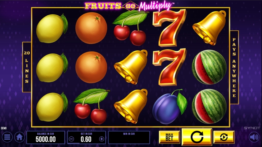 Fruits Go Multiply.jpg