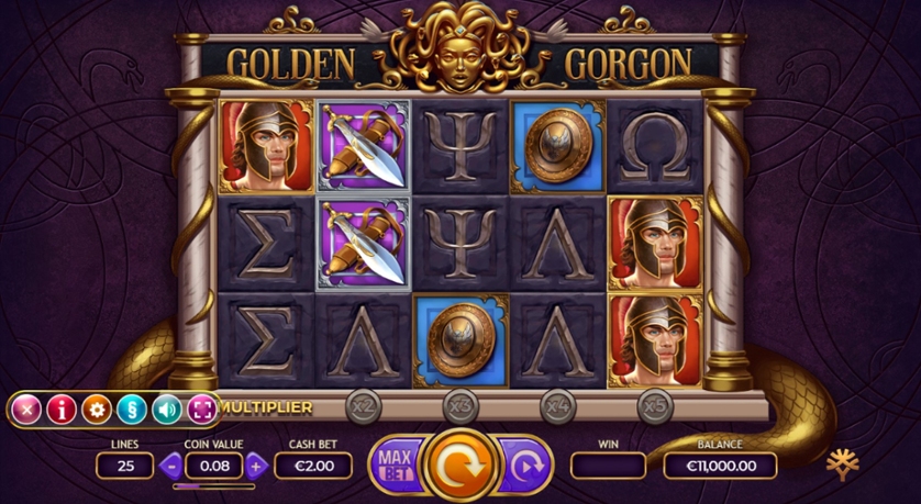 Golden Gorgon.jpg