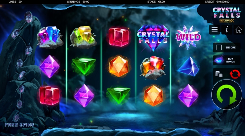 Crystal Falls Multimax.jpg