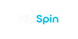 HipSpin Casino Logo
