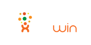 ExciteWin Casino Logo