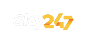 Sky247 Casino Logo