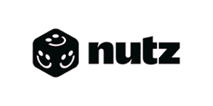Nutz Casino Logo