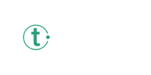 tether.bet Casino Logo