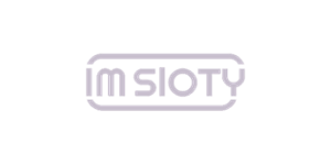 IamSloty Casino Logo