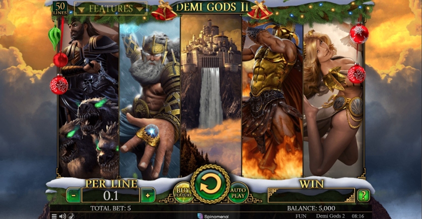 Demi Gods 2 Christmas Edition.jpg