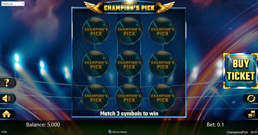 Champions Pick.jpg