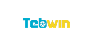 Tebwin Casino Logo