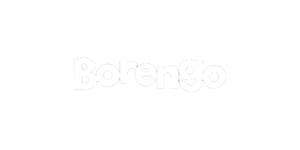 Borengo Casino Logo